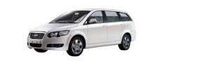 Чери Кроссистар запчасти Chery Crosseastar автозапчасти . - объявление