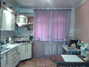 Чертежи и дизайн, окна, ремонт под ключ, мебель на заказ
