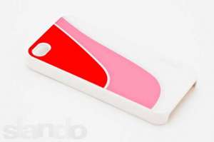 Чехлы Iphone оптом по лучшим ценам в Украине от VIVAT TRAIDING GROUP
