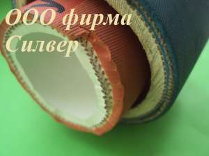 ШЛАНГИ И РУКАВА ДЛЯ НАПИТКОВ И ПИЩЕВЫХ ПРОДУКТОВ - объявление