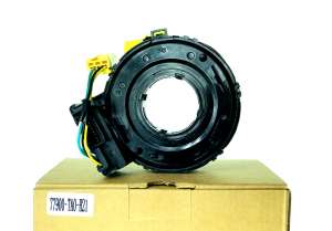 Шлейф руля Honda Хонда Pilot Accord Crosstour Odyssey улитка Airbag SRS 2009-2012