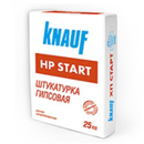 Штукатурка ХП Старт (30кг) доступная цена в Киеве и др. стройматериалы (044) 383-92-30 - оголошення