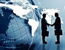 Шукаю активних партнерів для комфортного заробітку в еко-компанії - объявление