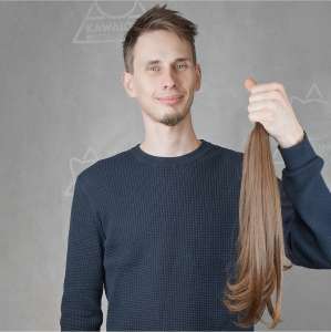 Щодня ми купуємо волосся у Дніпрі від 35 см до 125 000 грн. СТРИЖКА БЕЗКОШТОВНО Вайбер 096 100 27 22 Телеграм 063 301 33 56