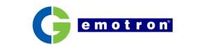 Электродвигатели Vem-Motors - Германия. Преобразователи частоты. Частотные преобразователи Emotron - Швеция - оголошення