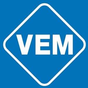 Электродвигатель Vem-Motors - Германия. Преобразователь частоты Emotron. Частотные преобразователи Emotron. Швеция - оголошення