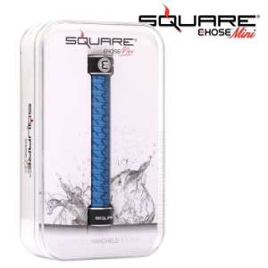 Электронный кальян Starbuzz E-Hose mini - объявление