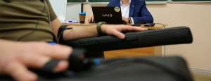 Якісне тестування на наявність криміналітету у кандидата на вакансію - объявление