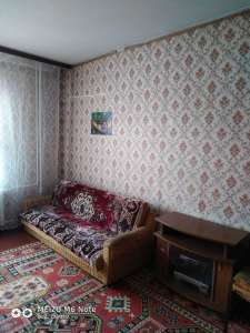 довгострокова оренда 2-к квартира Київ, Деснянський, 9500 грн./міс. - оголошення