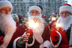 карпаты новый год из киева, буковель из киева новый год, тур закарпатье новый год, туры львов новый год недорого