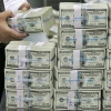 мы предлагаем кредит с хорошем состоянии - объявление