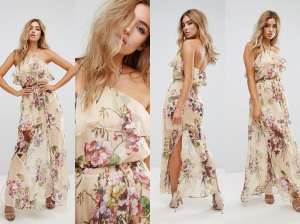 пакеты одежды аутлет,сток ASOS
