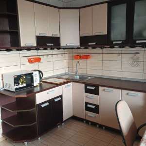 продаж 1-к квартира Обухівський, Обухів, 47500 $ - оголошення