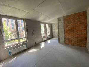 продаж 2-к квартира Київ, Шевченківський, 149000 $