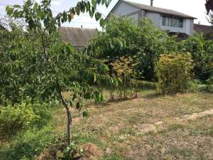 продаж 3-к дача Бучанський, Гостомель, 25000 $