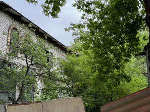 продаж ділянка комерційного призначення Київ, Дарницький, 88000 $