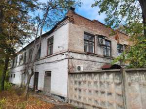 продаж приміщення вільного призначення, будівлі Криворізький, Кривий Ріг, 5460060 грн. - объявление