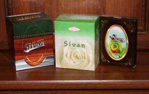 продам салфетки - объявление