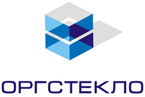 размеры оргстекла - оголошення