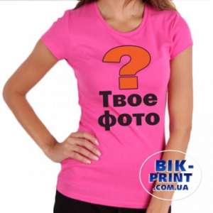 рекламно-сувенірна продукція - объявление