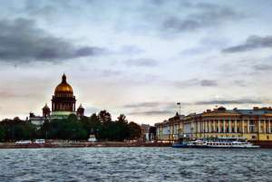 туры петербург новый год, туры питер рождество, тур в петербург на новый год недорого, туры питер из киева - объявление
