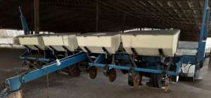 ѳ   KINZE 3000, 20 000$