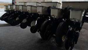 ѳ   KINZE 3000, 20 000$